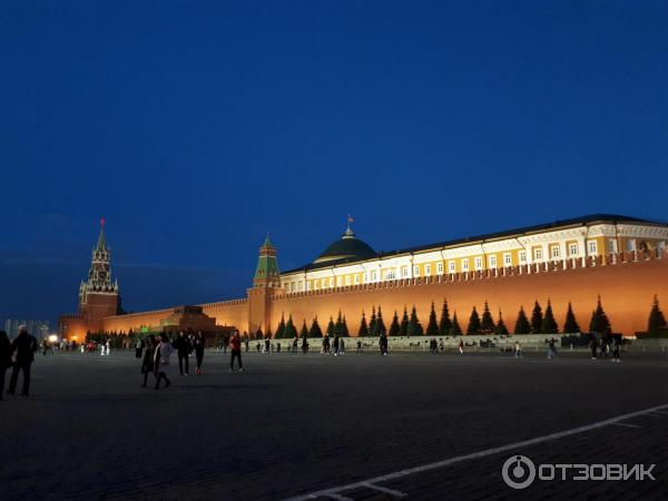 Государственный кремлевский дворец (Россия, Москва) фото