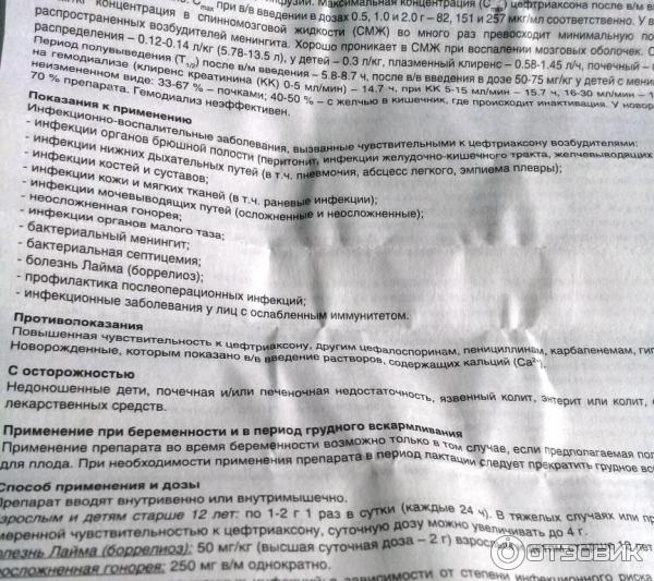 Ceftriaxoni уколы инструкция по применению. Антибиотик цефтриаксон уколы 500мг. Цефтриаксоном инструкция. Цефтриаксон уколы показания. Уколы антибиотики цефтриаксон показания.