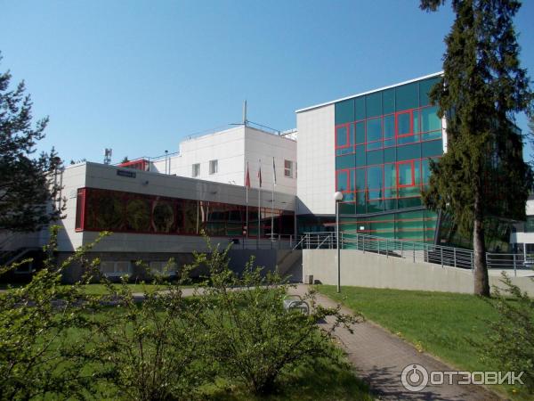 Есенина 2 корпус 3 медицинский центр мибс. Лдц мибс нижний новгород. Лдц песочный. Медицинские центры сочи. Лдц песочный.