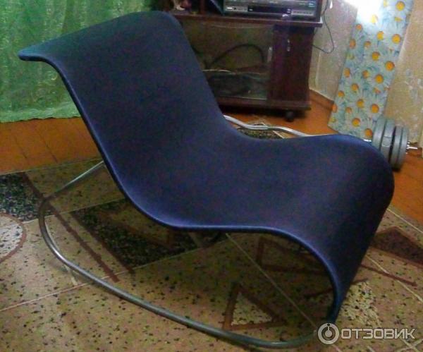 Купить кресло-качалка Ikea Солблект в Минске – сравнить цены, фото, отзывы