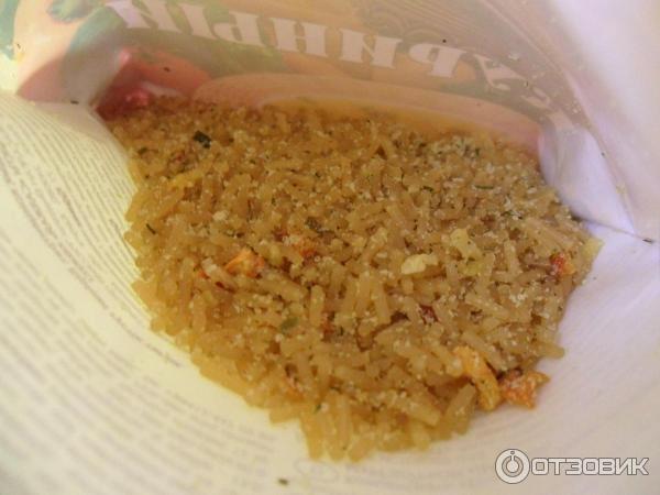 Дачный суп Русский продукт Куриный фото