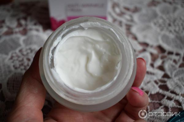 Крем от морщин Himalaya Herbals Anti-Wrinkle фото