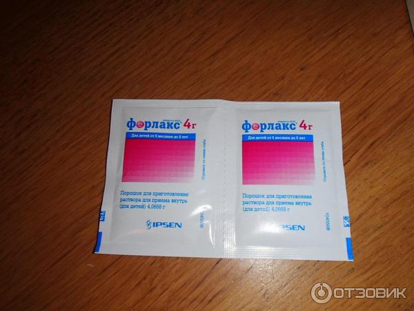 Форлакс порошок для приготовления раствора для приема внутрь. Форлакс при беременности 1 триместр. Форлакс при беременности 3 триместр. Порошок слабительный форлакс. Форлакс при беременности 1 триместр.
