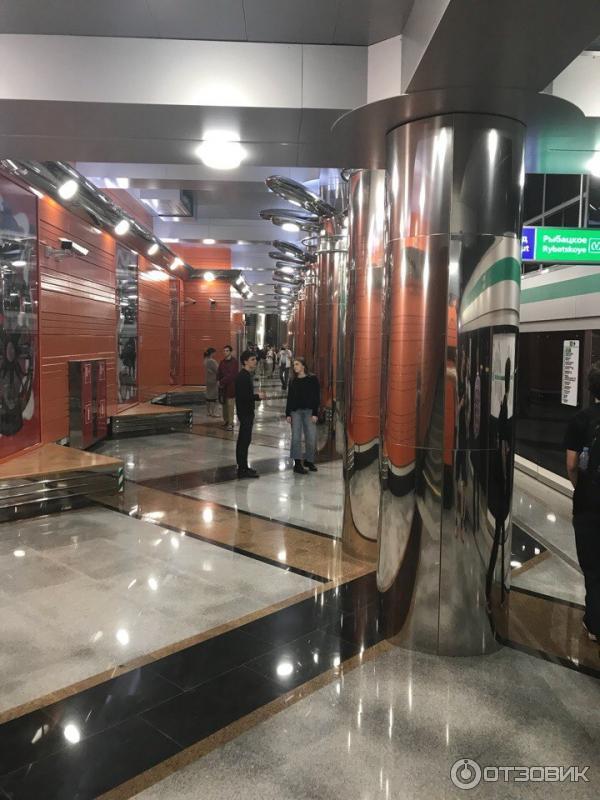 Фото На Документы Метро Беговая