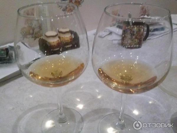 Набор бокалов для вина Pasabahce Enoteca фото