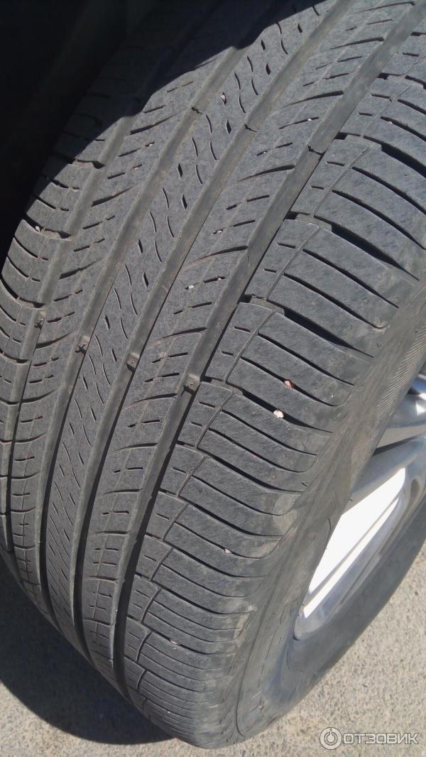 Ханкук 33. Hankook ra33. Ханкук Динапро hp2. Hankook Dynapro hp2 ra33 235/60 r18 103h.