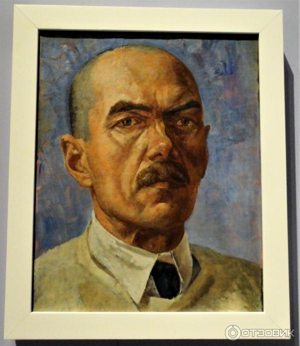 Презентация "Предсказания в искусстве"