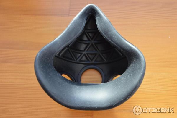 Тренировочная маска Elevation Training Mask 2.0 фото