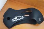 Тренировочная маска Elevation Training Mask 2.0 фото