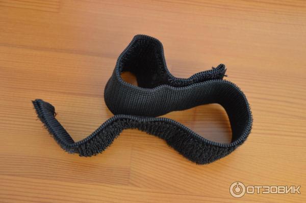 Тренировочная маска Elevation Training Mask 2.0 фото