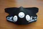 Тренировочная маска Elevation Training Mask 2.0 фото