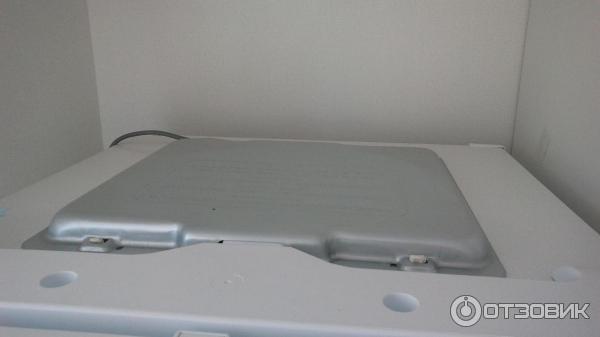 Холодильник LG GW-B499SQGZ фото