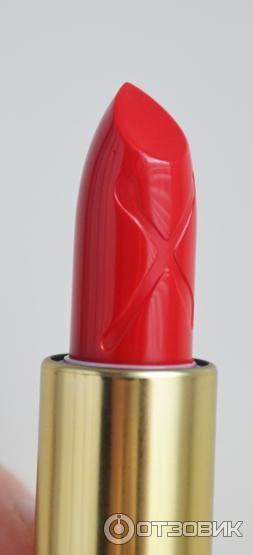 Губная помада Max Factor Colour Elixir 715 Ruby Tuesday