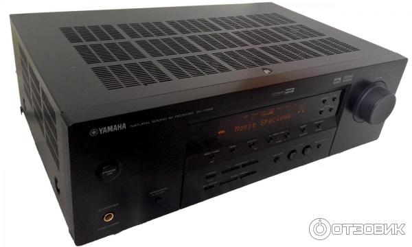 Yamaha 5930. 1. Yamaha htr-5830. Ресивер ямаха rx-v359. Pioneer vsx-1015-s.