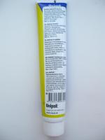 Паста для сантехники Unipak фото