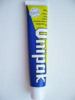 Паста для сантехники Unipak фото