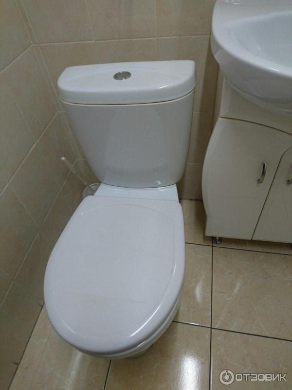 Гостиница Русь (Россия, Иркутск) фото