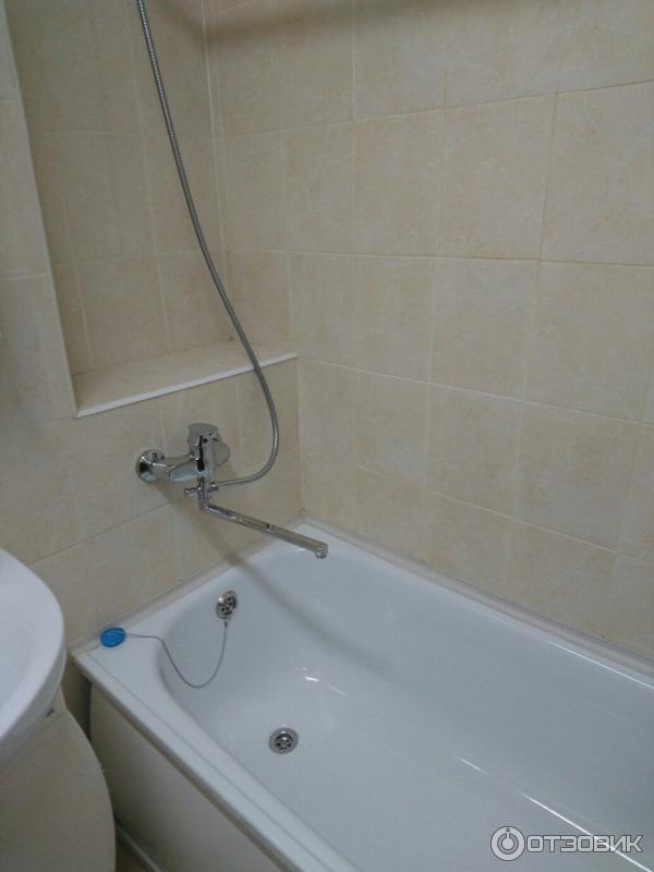 Гостиница Русь (Россия, Иркутск) фото