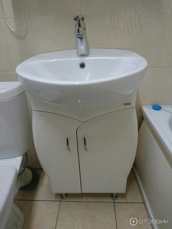 Гостиница Русь (Россия, Иркутск) фото