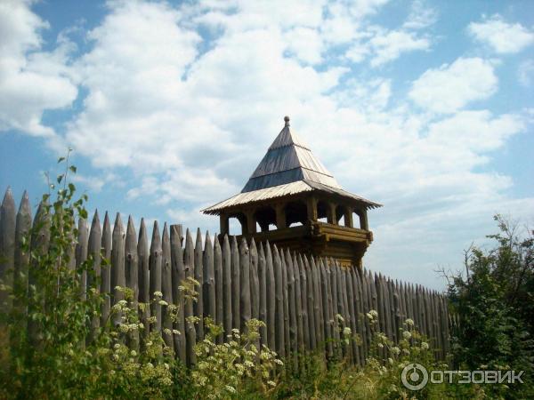 Святогорская Свято-Успенская Лавра (Украина, Святогорск) фото