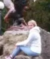 Некрасова Анна