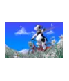 DolinaDo