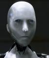 ruslan42