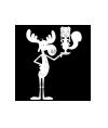 Moose-i