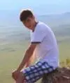 Савельев Алексан