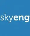 Skyeng Care