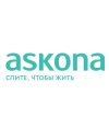 Askona