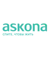 Askona