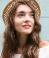 Issie