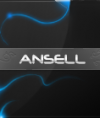 Ansell47