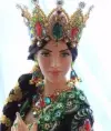 Рина Сам