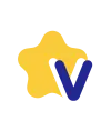 Videotoy