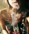 Ханнюня
