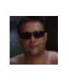 Bibik777