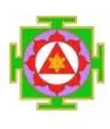 MOHAPX