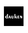 Dauken