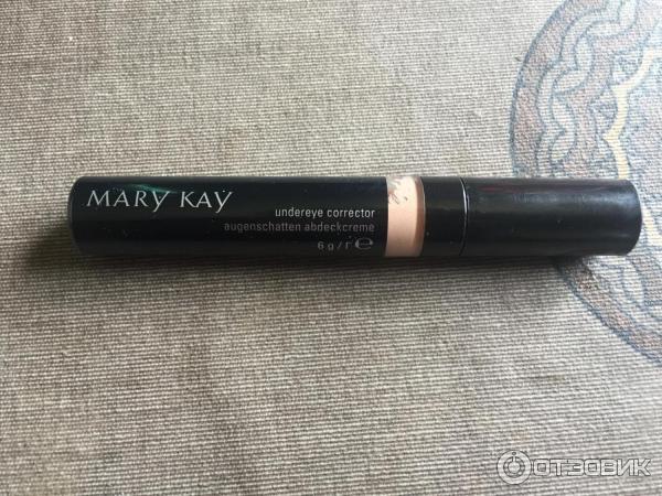 Корректор для кожи вокруг глаз Mary Kay