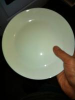 Тарелки Ikea Белые Офтаст Купить