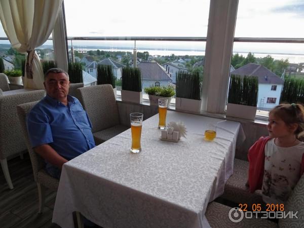 Переславль-залесский отель плаза. Ресторан плаза переславль залесский. Ресторан панорама переславль-залесский. Плаза переславль залесский ресторан. Ресторан плаза переславль залесский.