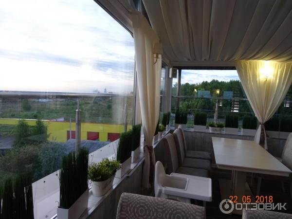 Ресторан плаза переславль залесский. Плаза переславль залесский ресторан. Ресторан плаза переславль залесский. Отель la confiture переславль залесский. Ресторан плаза переславль залесский.