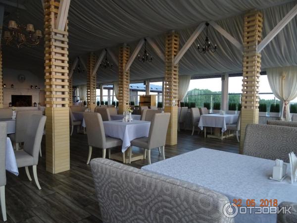 Ресторан плаза переславль залесский. Ресторан плаза переславль залесский. Ресторан плаза переславль залесский. Ресторан плаза переславль залесский. Ресторан плаза переславль залесский.