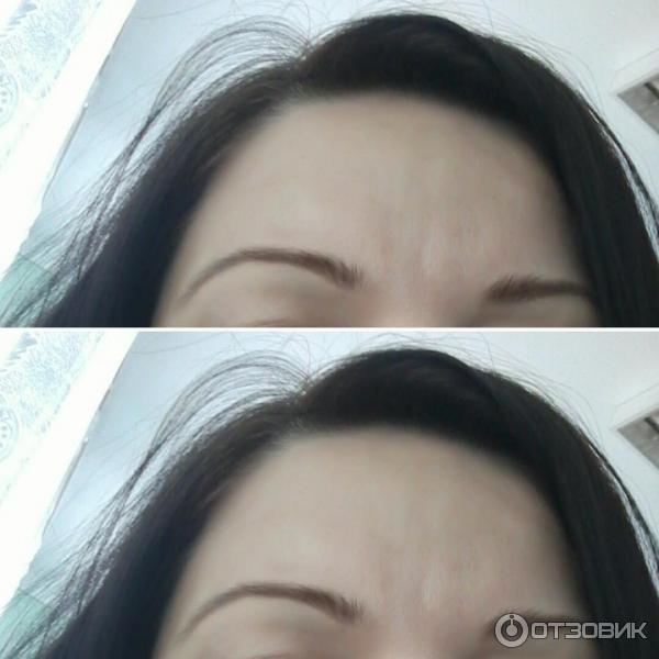 Набор для моделирования бровей Divage Eyebrow Styling Kit фото