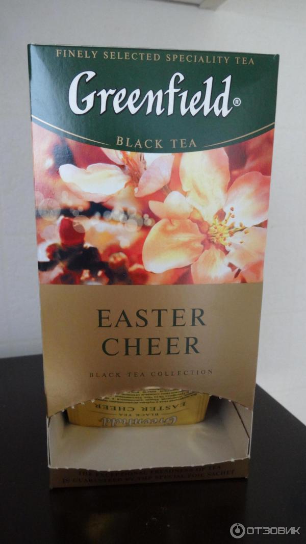 Гринфилд чай ассортимент. Чай черный greenfield easter cheer в пакетиках. Чай greenfield easter cheer. Гринфилд чай ассортимент. Чай greenfield easter cheer.