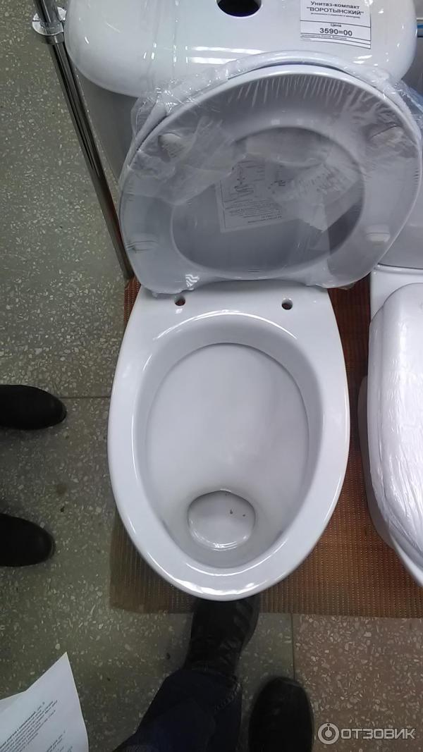 Santeri compact wc pan. Унитаз Сантери "Воротынский". Унитаз Воротынский компакт Santeri. Santeri Воротынский унитаз. Унитаз компакт Santeri Compact WC Pan.