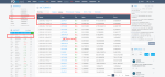 Yobit.net - биржа криптовалют фото