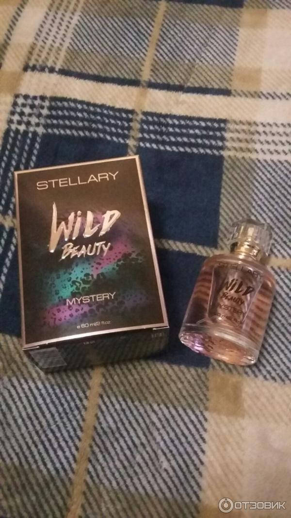 Stellary mystery. Стеллари туалетная вода. Stellary mystery. Туалетная вода stellary wild. Туалетная вода stellary wild.
